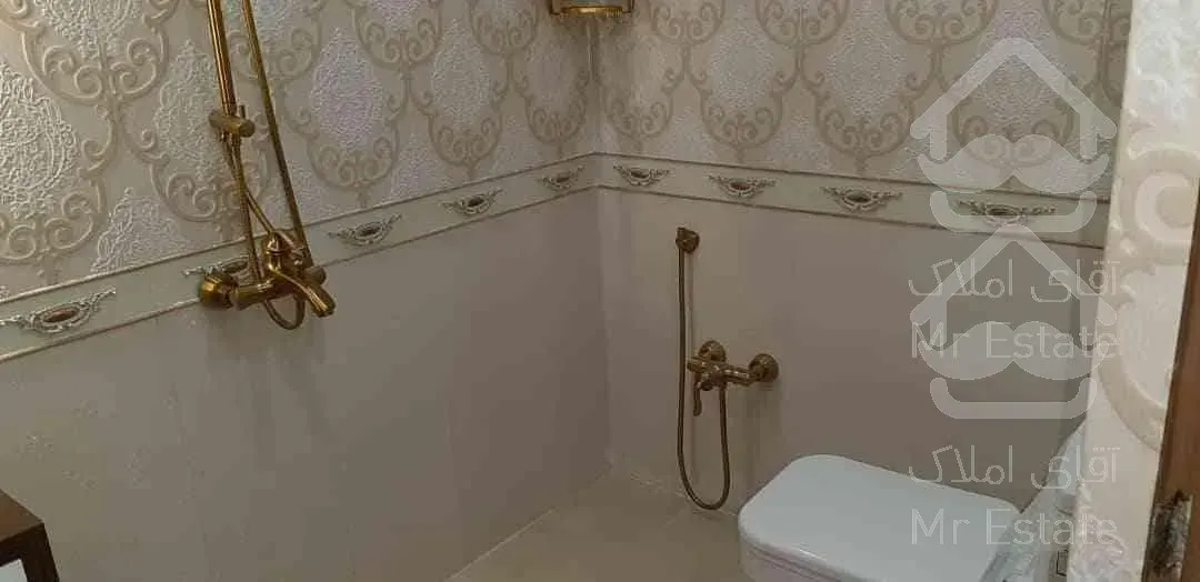 خرید آپارتمان ۴خوابه ۴پارکینگ بلوار فردوس غرب