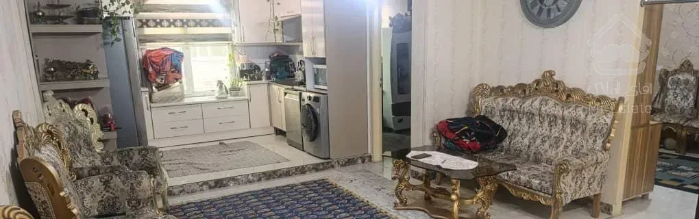 اجاره واحد 75 متری