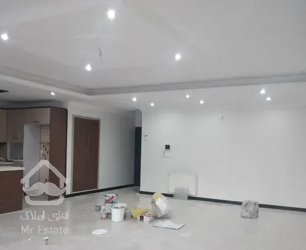 آپارتمان  شیک و دنج