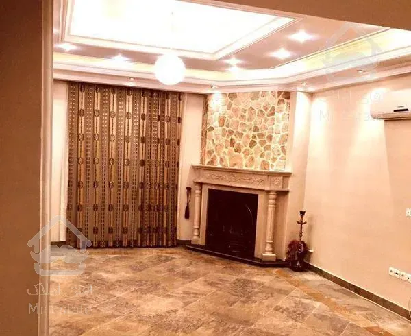 ویلای  فاز۲