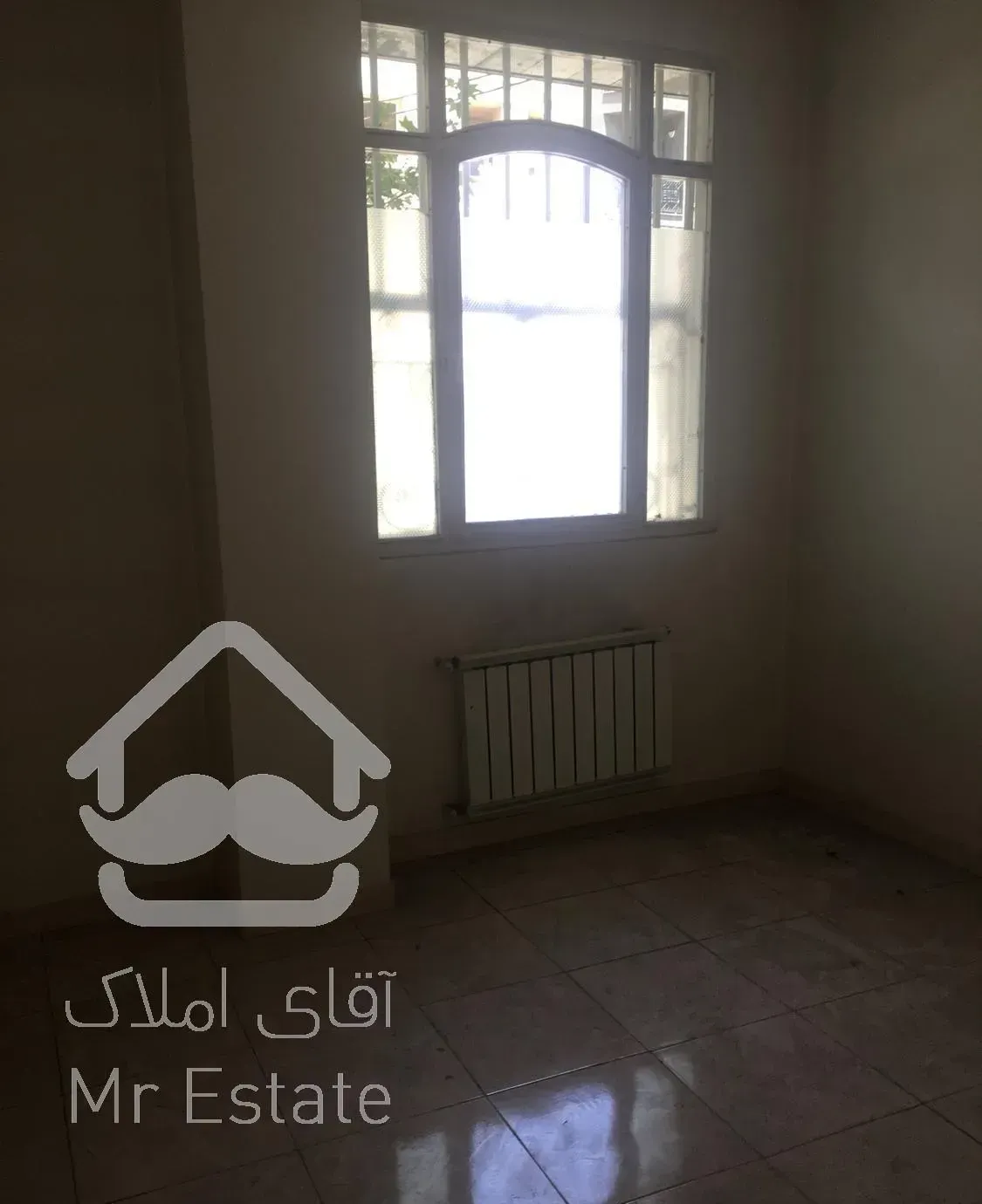 ۶۳متر،جهاد اکبر،نور و نقشه