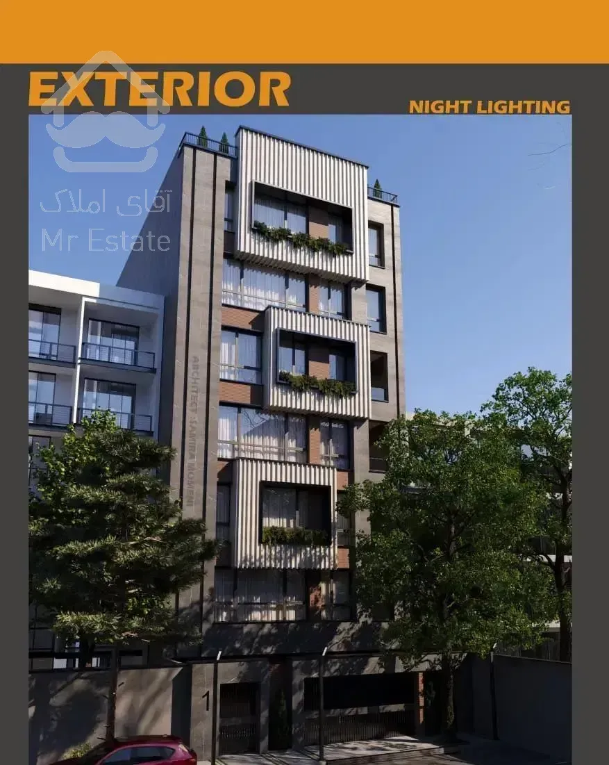 ۱۵۰متری.خوش نقشه.اول لاله