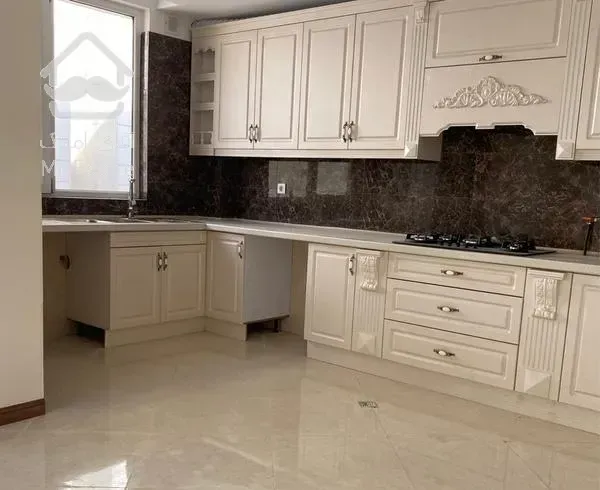 ۱۰۲متر/ ویو ابدی/ برج باغ مجلل/ پونک