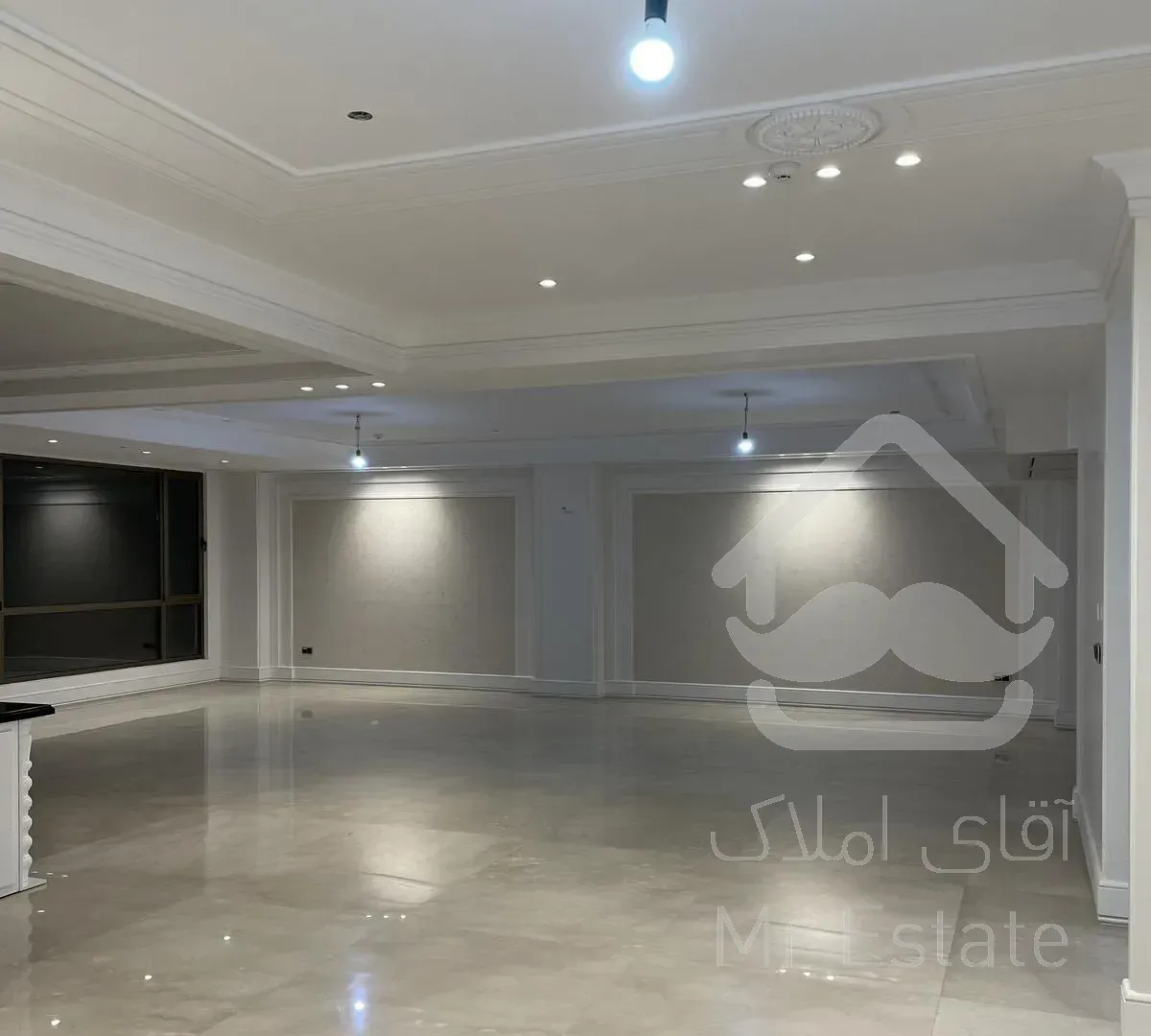 ٢٧٠متر  مروارید