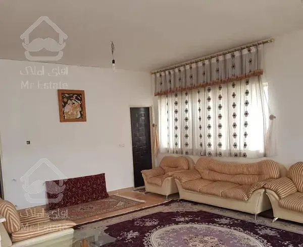 کردان سرخاب(عروس تهراندشت) باغ ویلا/فایل شخصی