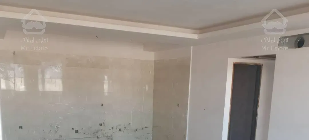 آپارتمان 100 متری فاز 4 مهرشهر- نحوه فروش