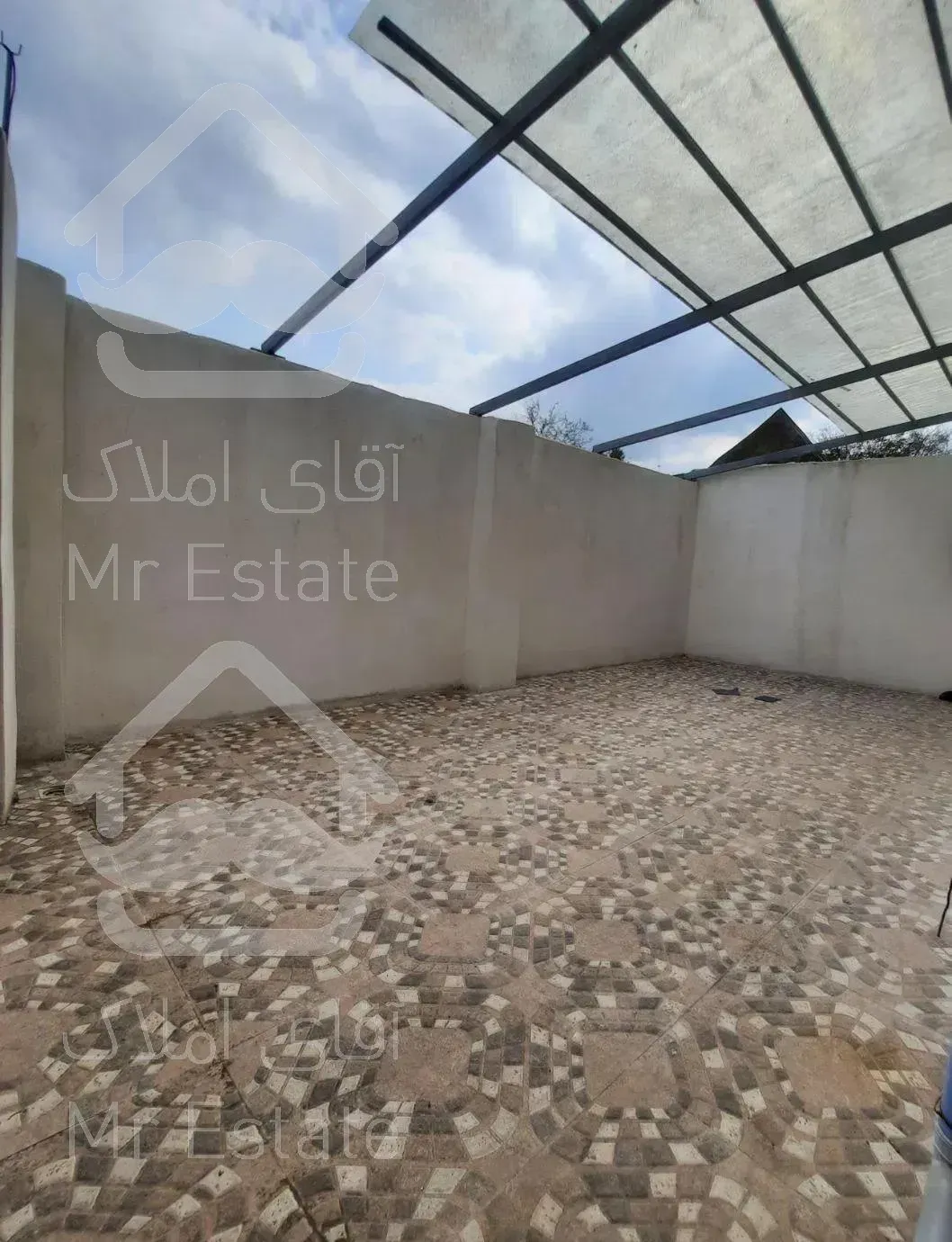 اجاره سوئیت دو خواب ۸۰ متری در لنگرود