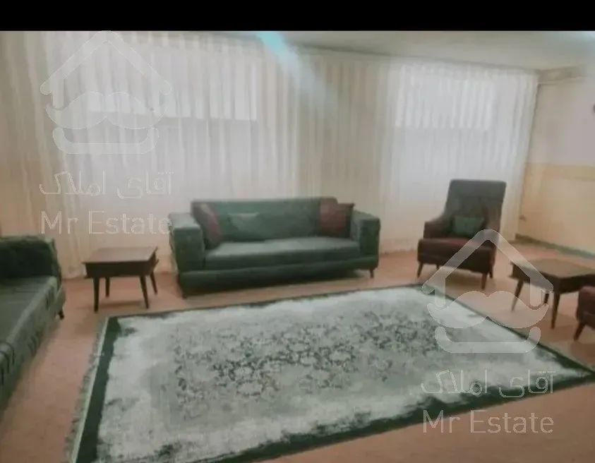 اجاره سوییت آپارتمان