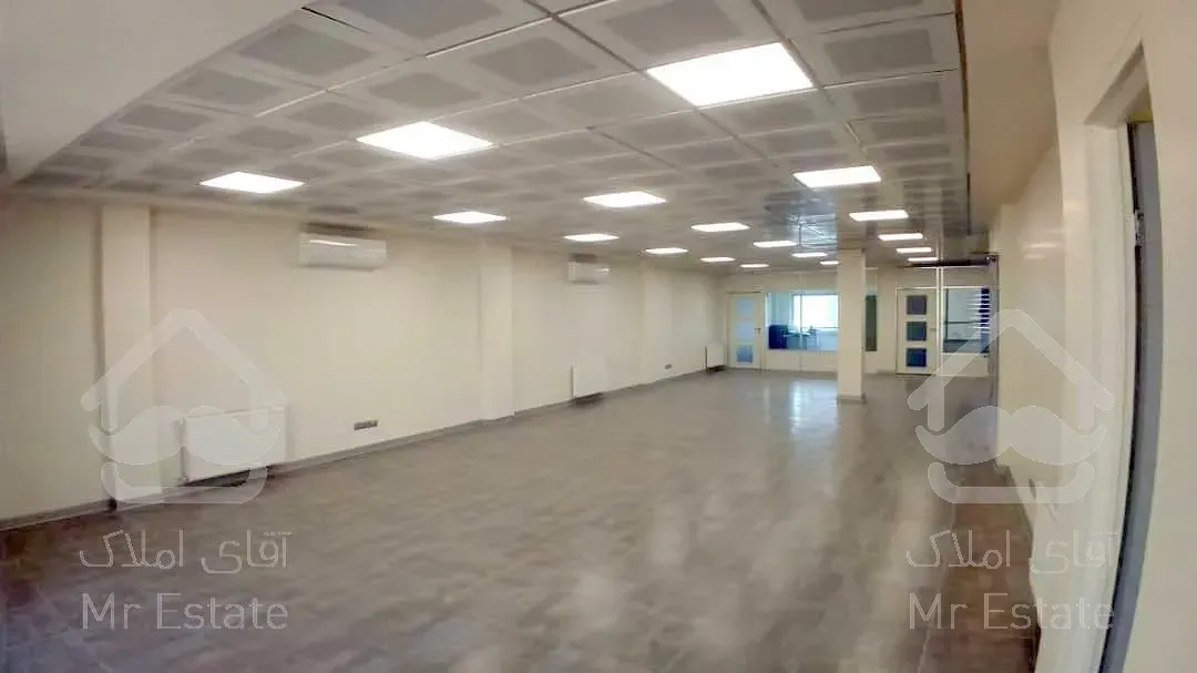 اجاره و رهن مستغلات بخارست 1000  متر اکازيون