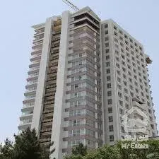 خرید پروژه پلازا ۱۱۰ متری پلازا دو‌خواب