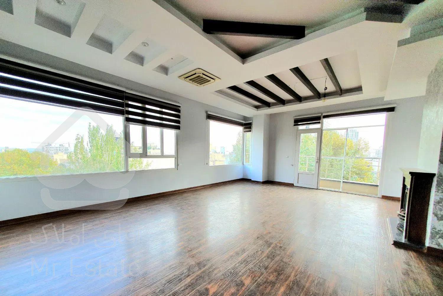 فرشته ۱۵۰متر ویودار