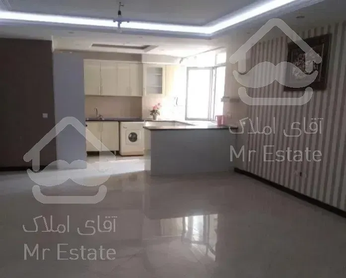 ۹۲ متر کاشانک