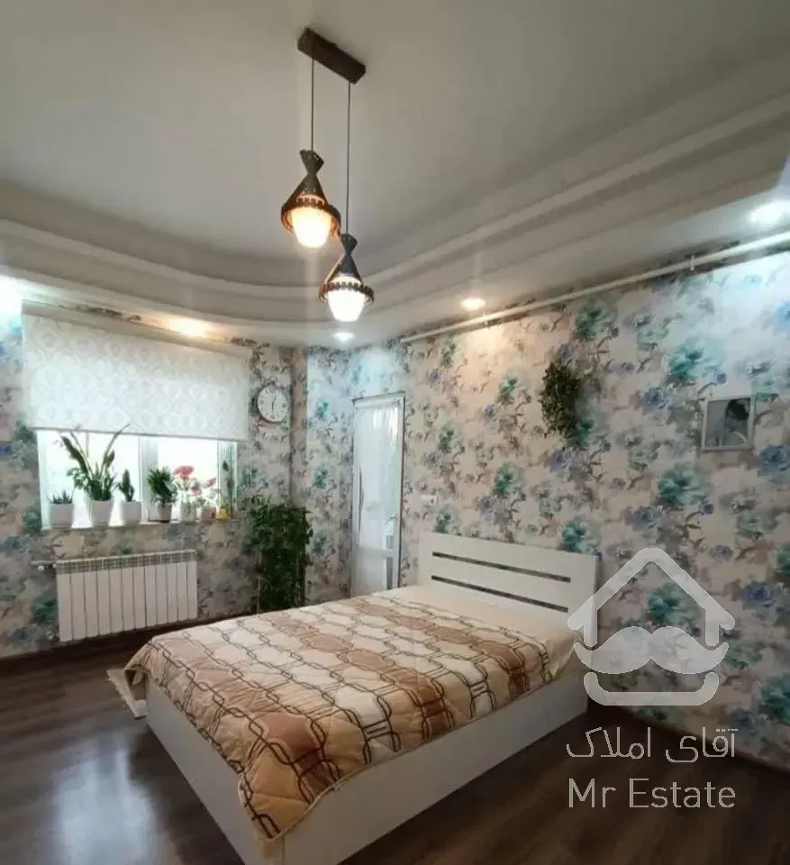 اجاره آپارتمان در خزر