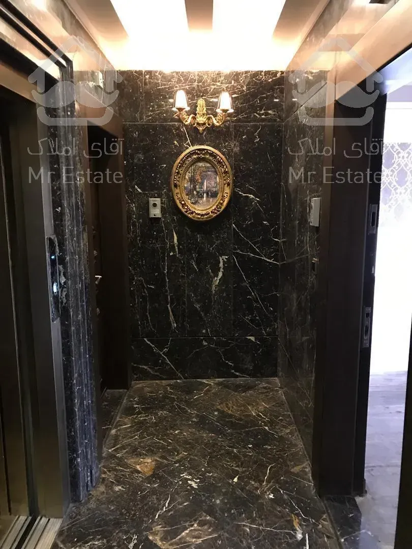 فروش آپارتمان۹۸متری۲خواب آیت الله کاشانی