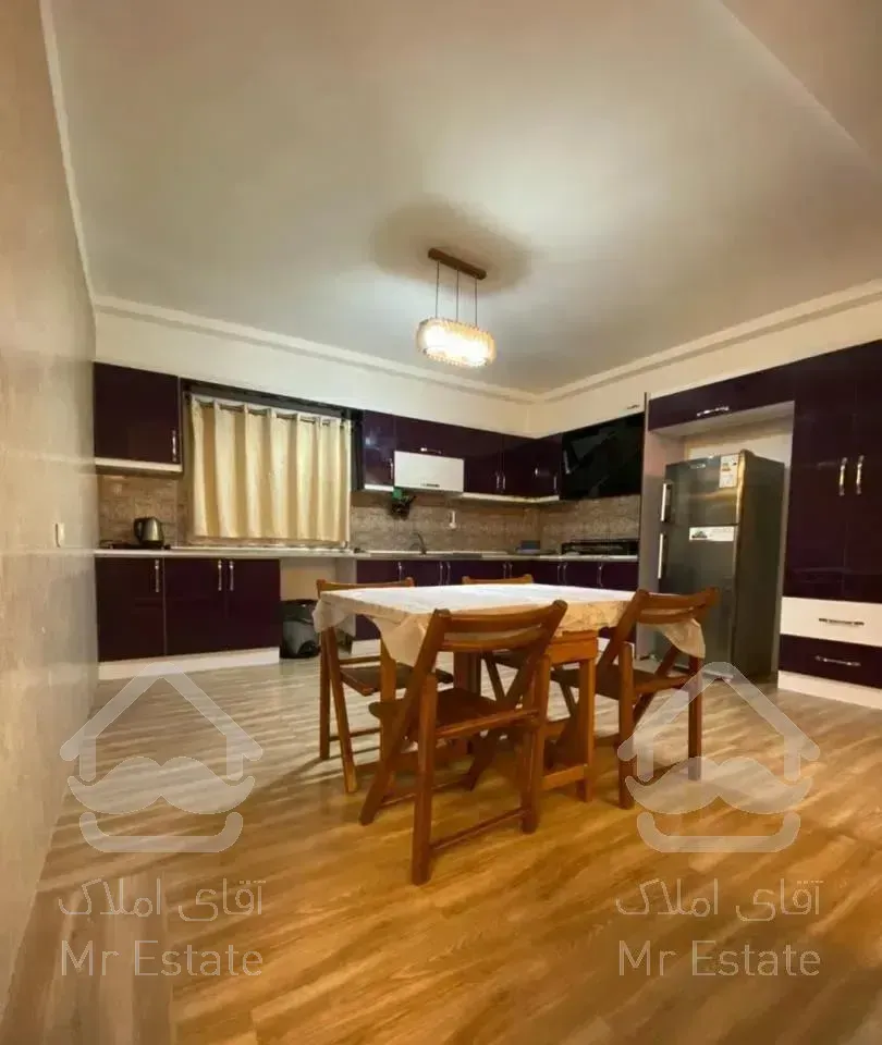 اجاره ویلا استخردارو معمولی