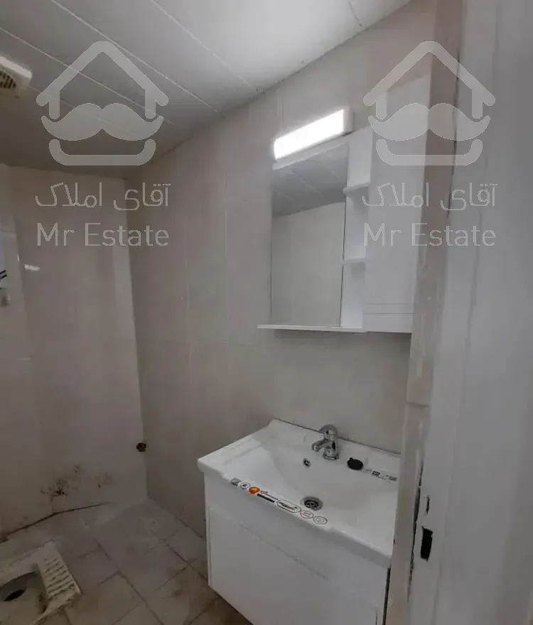 ۱۰۵ متری پروژه فراتدبیر پل رود