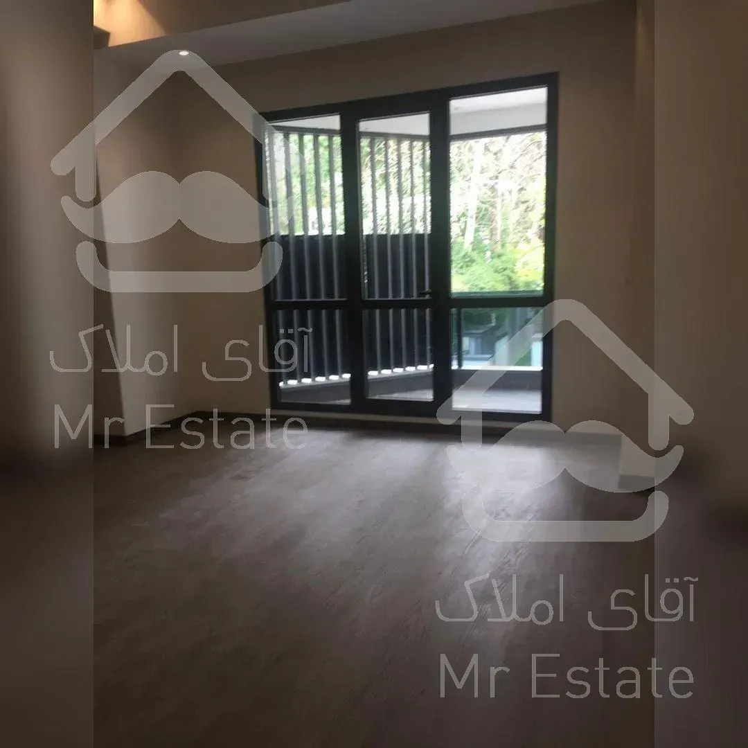 سوپر لوکس یاسر ۳۸۰ متر ۴ خواب مستر