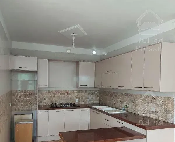 ویلا ۵۰۰ متری اغچه حصار سهیلیه