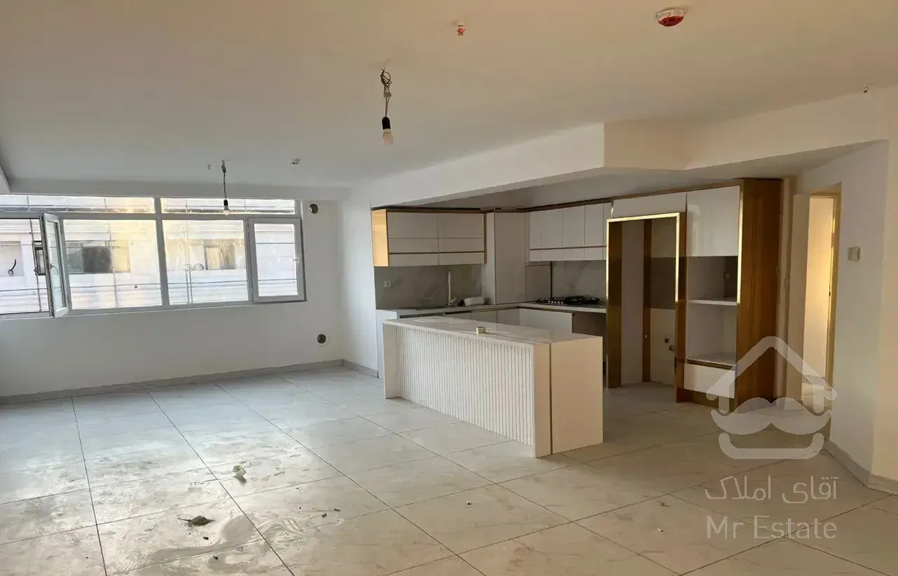 اجاره 109،135 متری