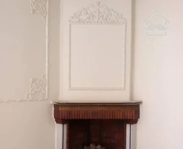 ۱۰۷متر..صادقیه. منطقه