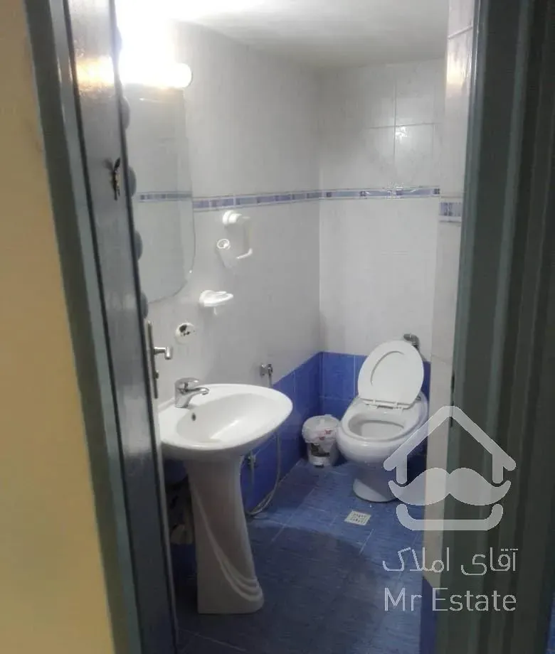 اجاره آپارتمان مبله تماس در تمامی ساعات مجاز