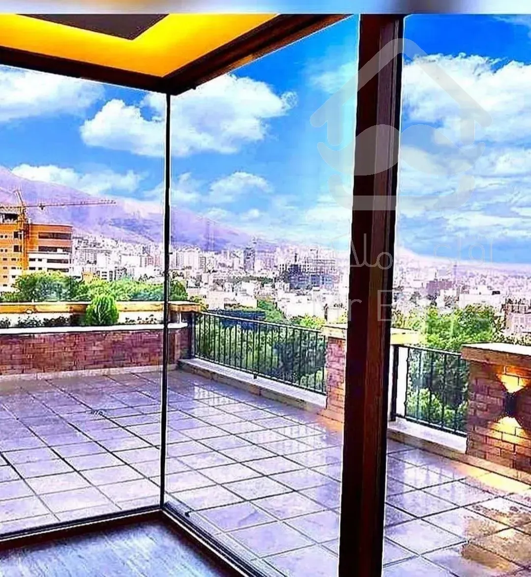 عظیمیه ۳۶۰متر رهن و اجاره گلستان،استخردار ۴پارکینگ