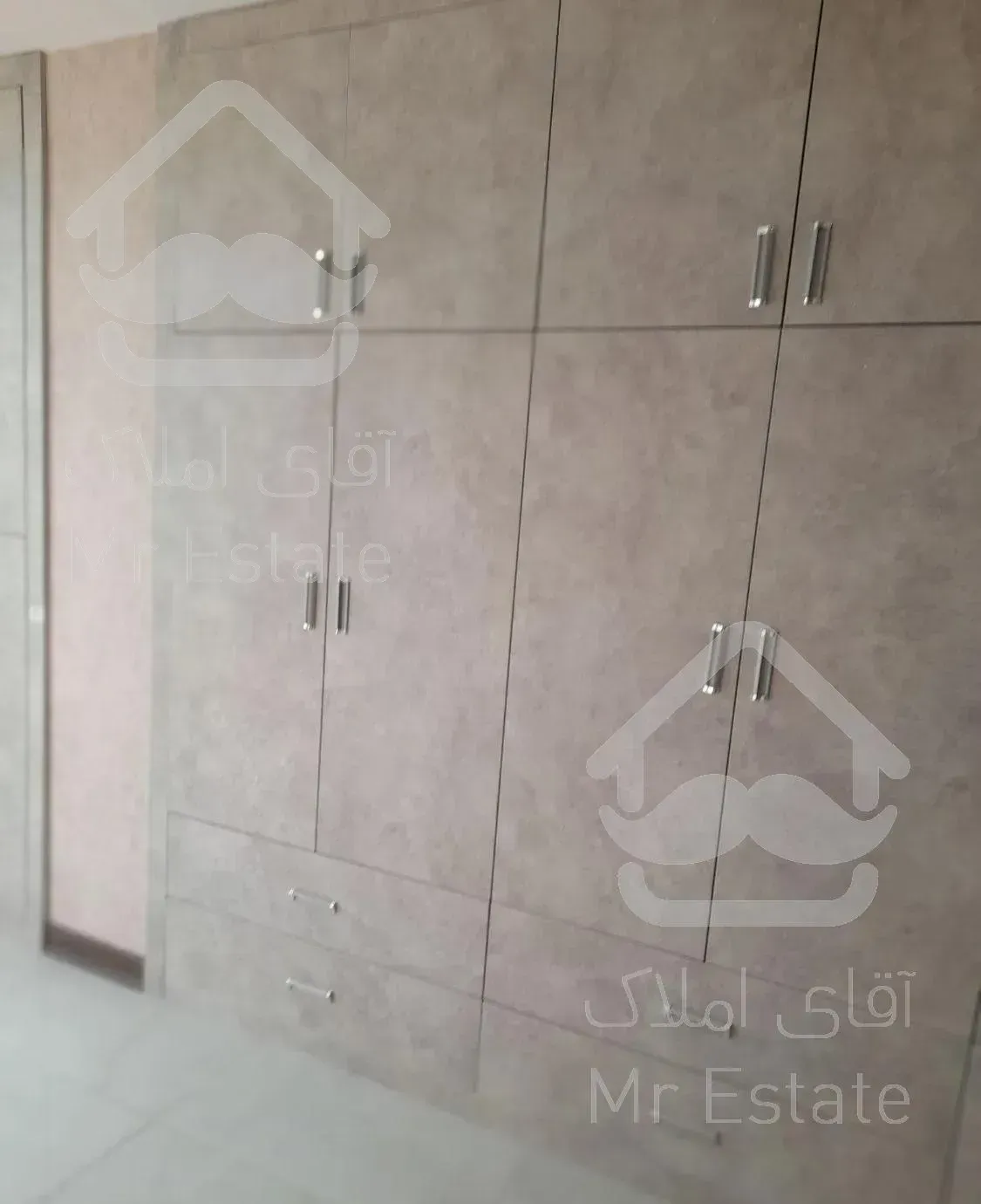 برج رونیکا پلاس 130 متری