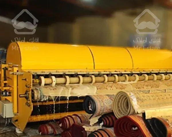 قالیشویی خلدبرین مبلشویی رفوگری قالی مبل موکت شویی