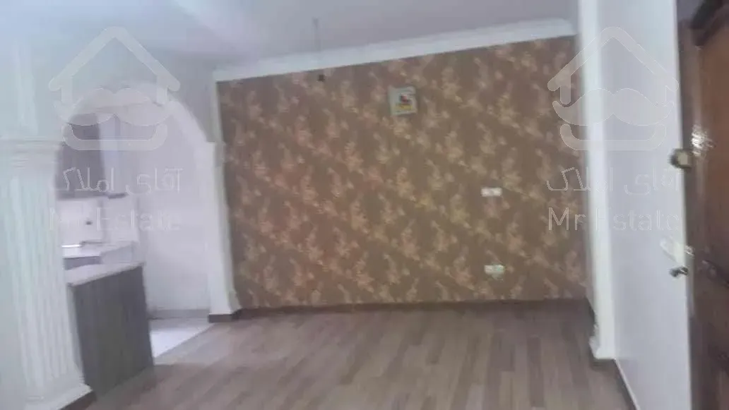 واحد اجاره ای ۵۸ متری ۱ خواب