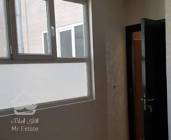 فرمانیه ، نارنجستان ۱۱۰متر دو خوابه