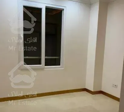 آپارتمان سه خواب