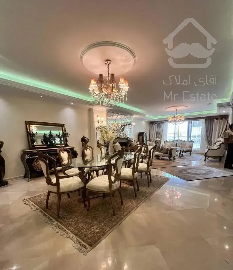 دروس/صالح حسینی/۱۹۰متر/۴خواب/آفتابگیر