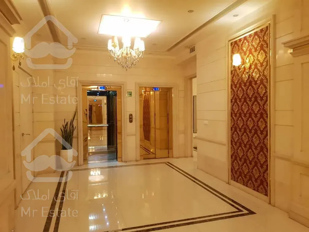 اپارتمان 61متری ستارخان