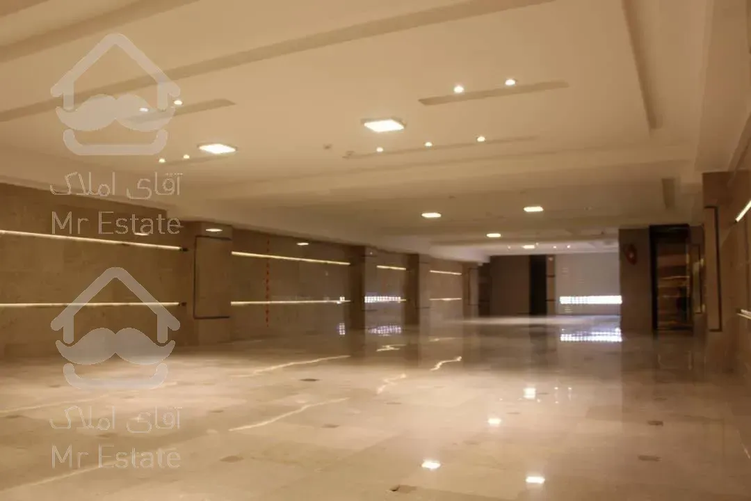 شمال کاشانی. نجف زاده فروتن. گلستان