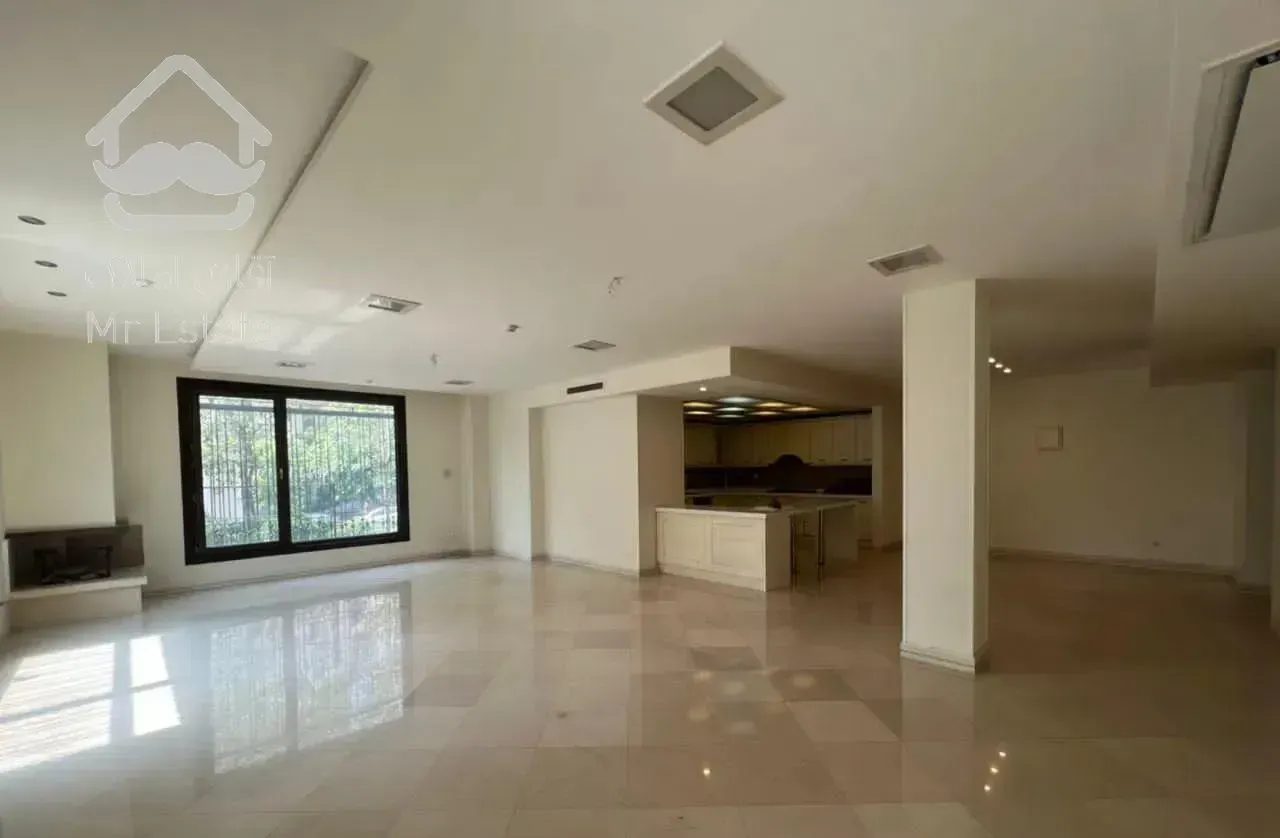 فروش آپارتمان ۱۱۳ متری ولنجک