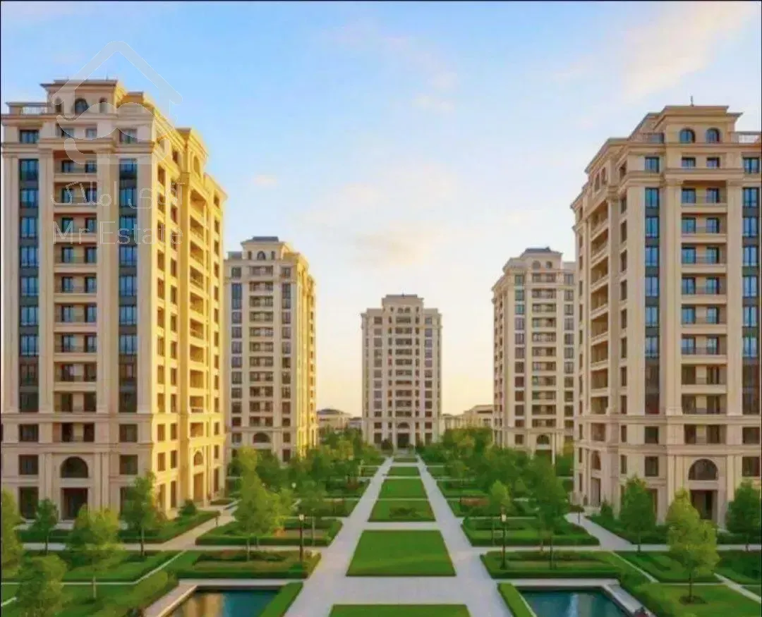 رونیکا پالاس تهرانسر حاج رحیم قربانی