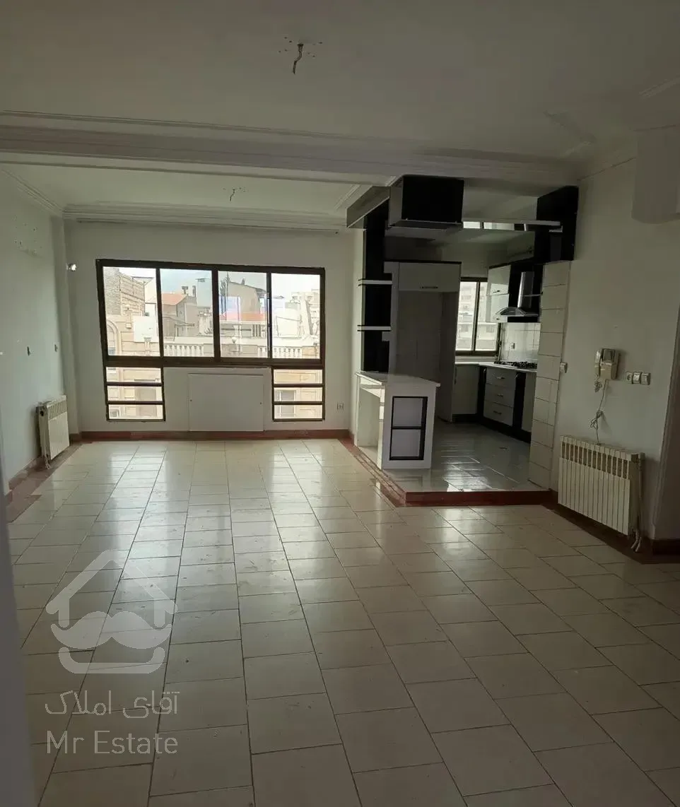 اجاره واحد ۱۰۰ متر امیرمازندرانی