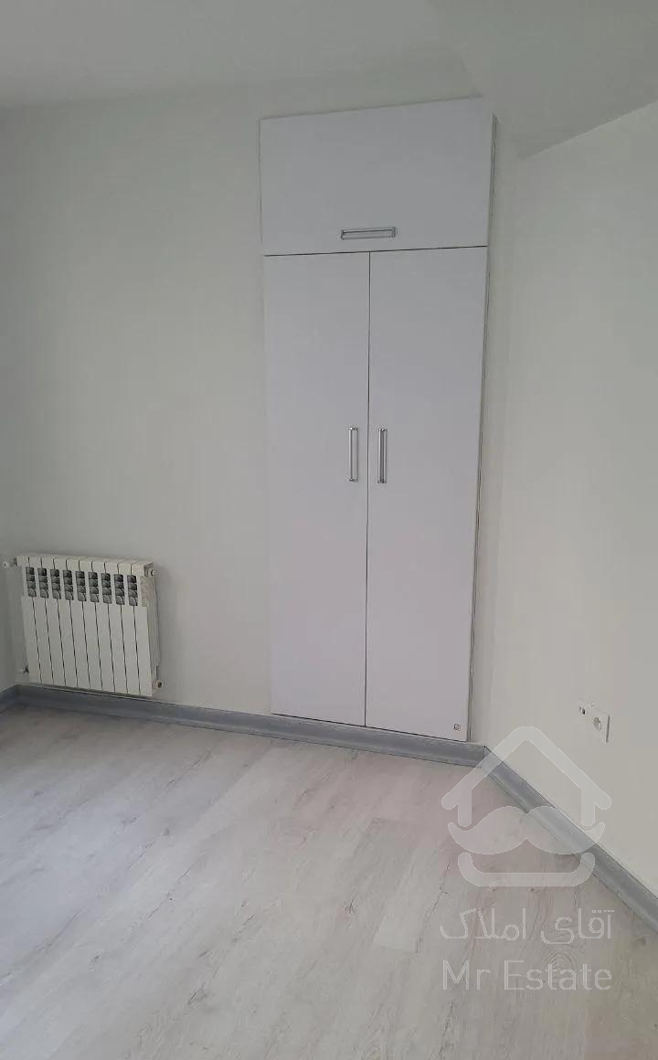 آپارتمان ۱۴۰ متری ۳ خواب فول امکانات در پاتریس