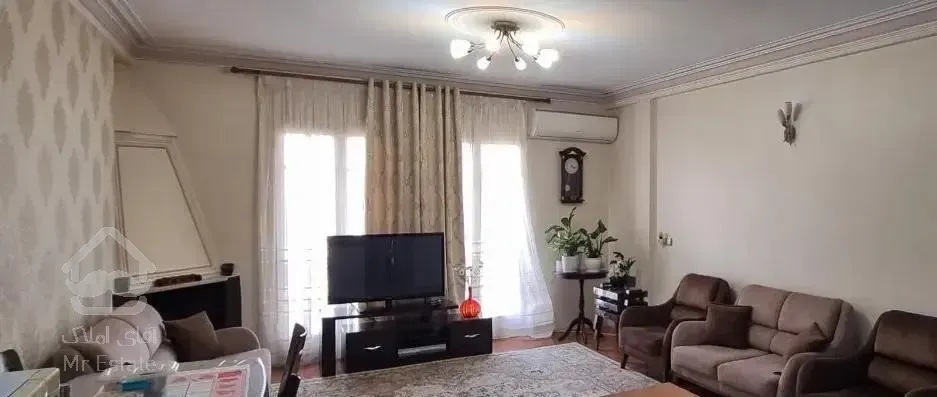 ۵۰متر/ تک واحدی/ خوش نقشه/ دردشت