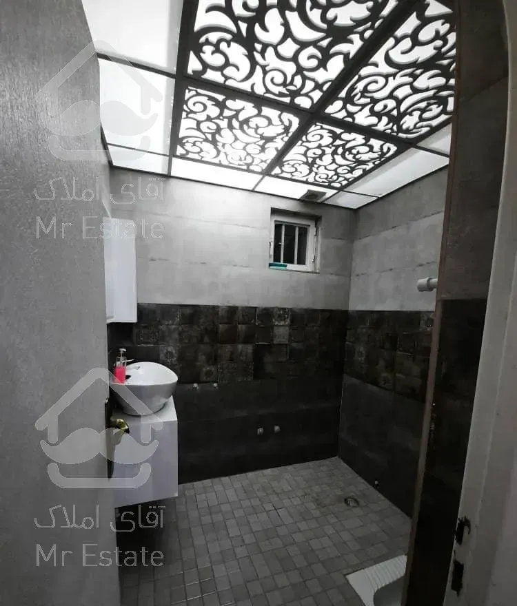 اجاره ویلا دوبلکس کردان سهیله از مالک