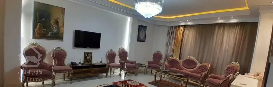 فروش آپارتمان ۸۵ متری ۱ خوابه در محمودیه