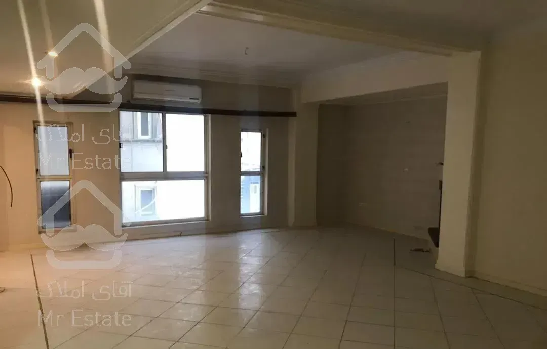 ولنجک گلستان یاسمن ها  150 متر 3 خواب بازسازی شده