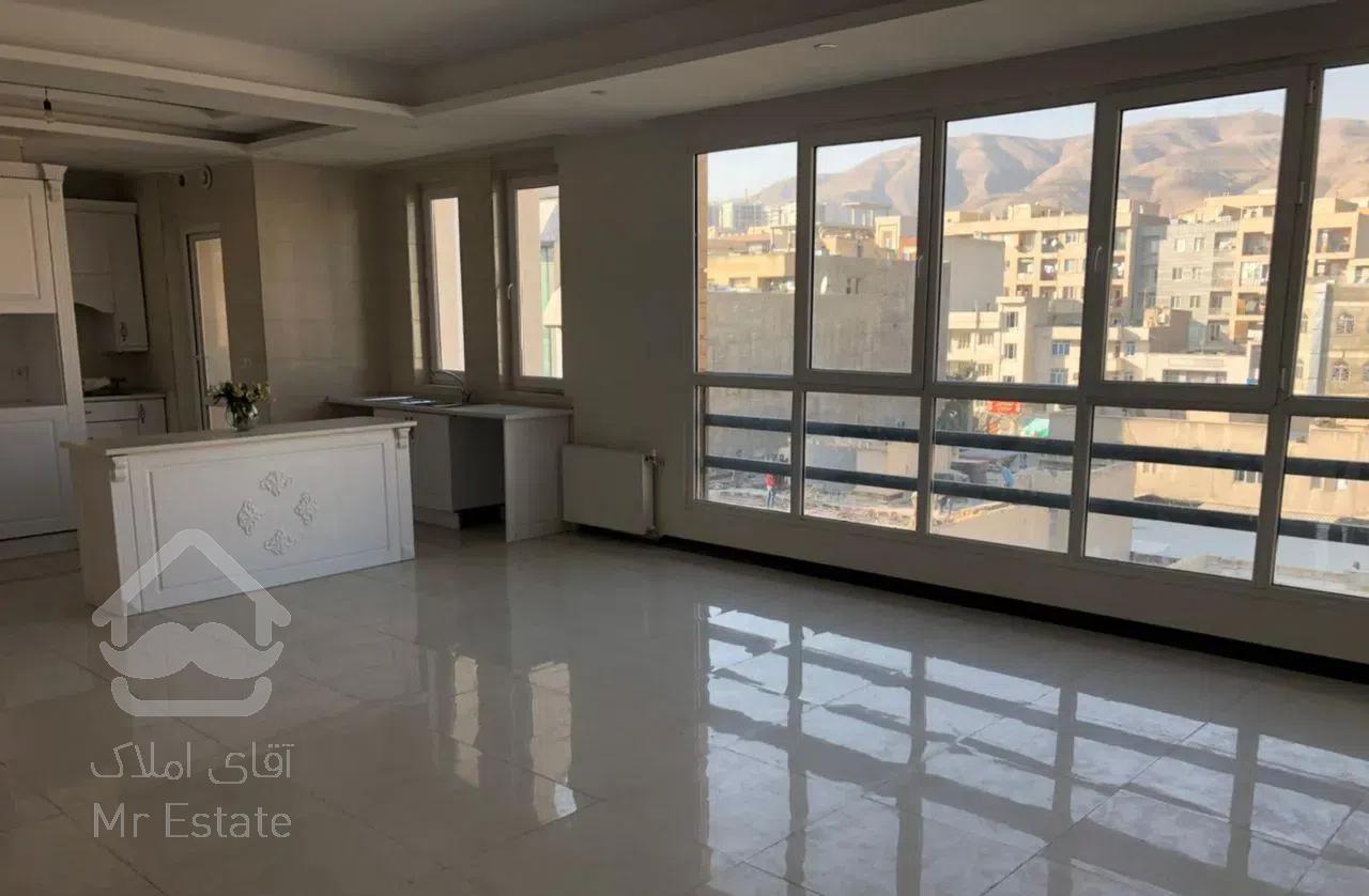 199متر/وسک/معاوضه/تکواحدی/