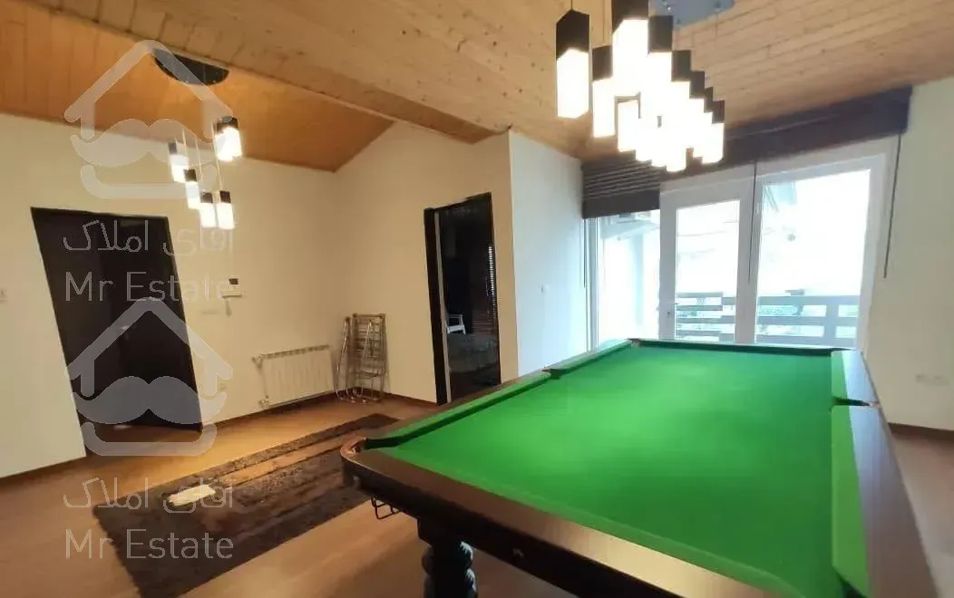 چلک*شهرک اسفالته*500متری /نگهبانی