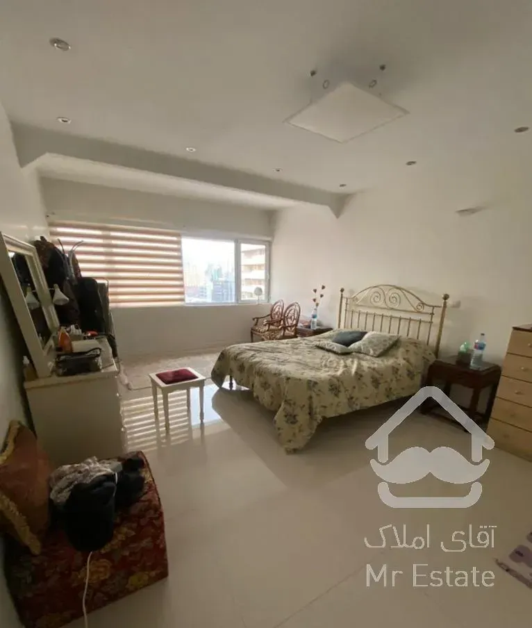 قابل  برج نشینان/۱۳۸متر/ پنت هاوس