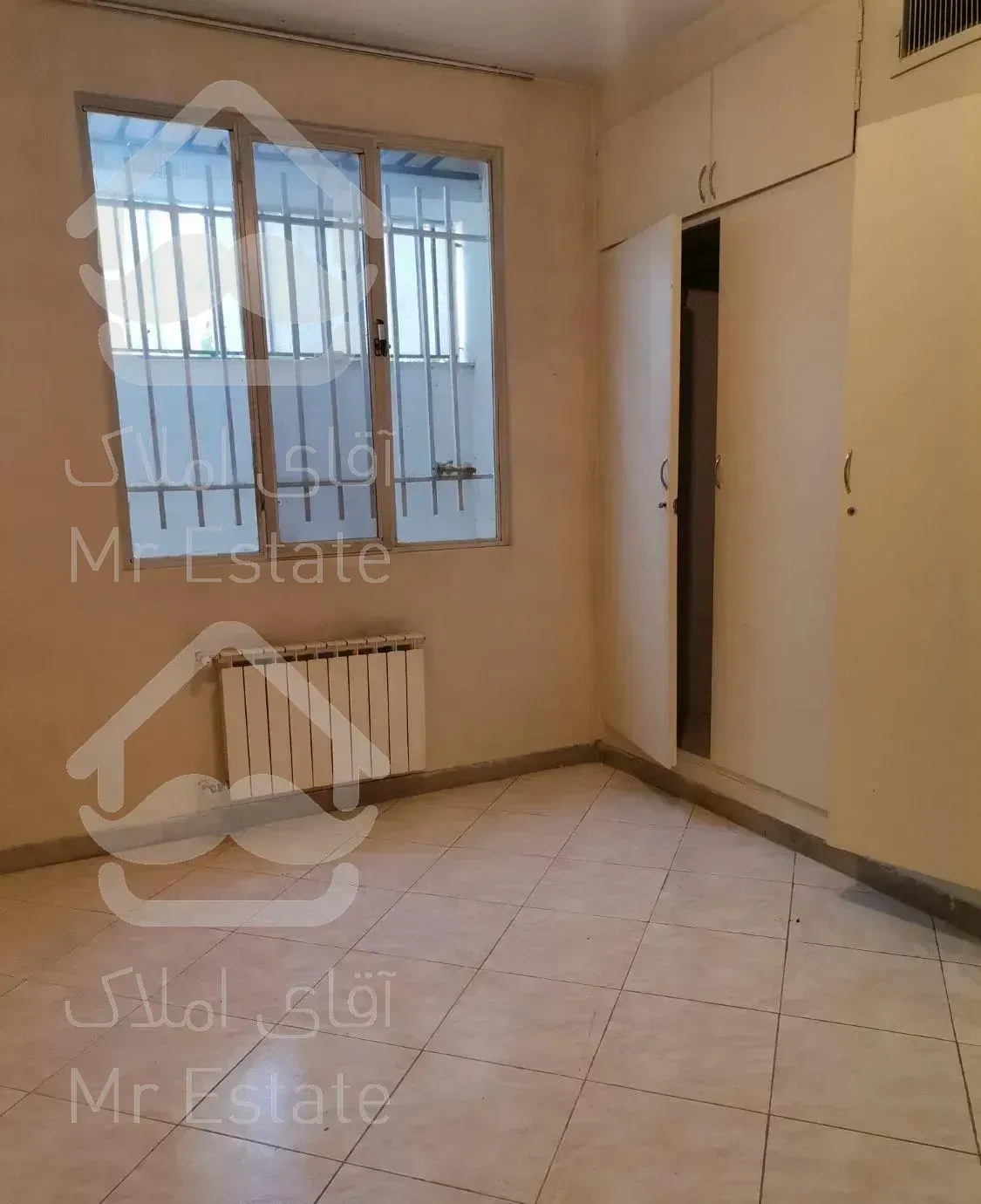 اجاره آپارتمان 150 متری