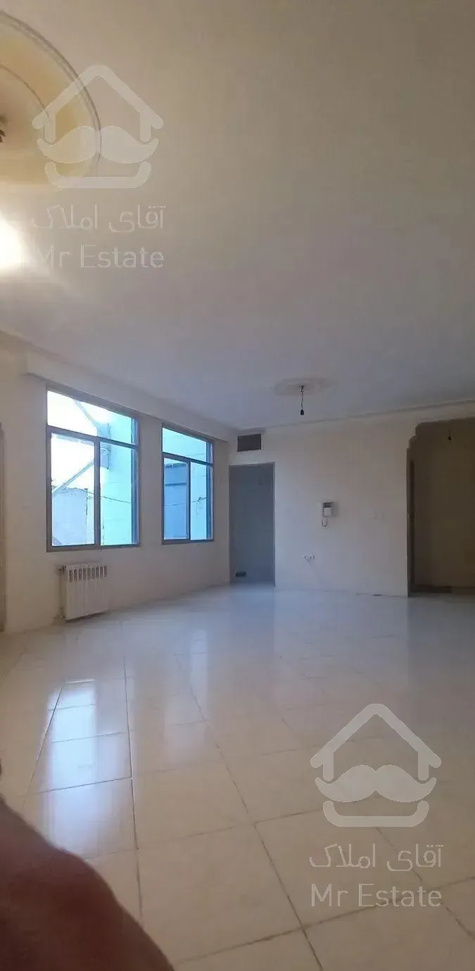 66متر/خوش نقشه/محله زیبای کن