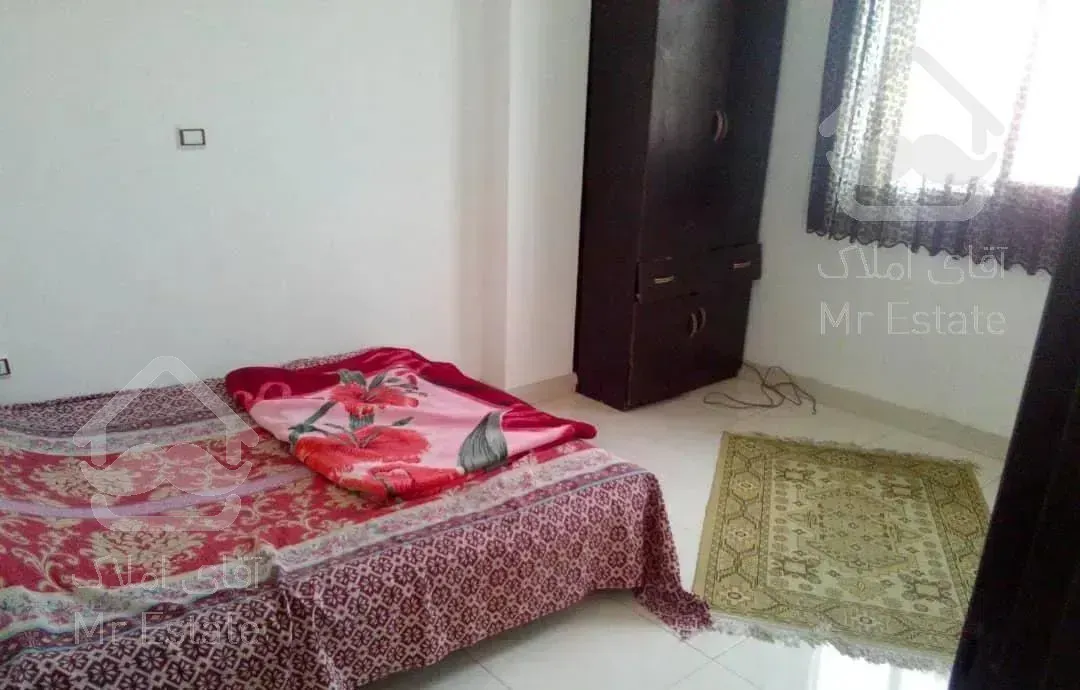 اجاره  آپارتمان نوساز در شهرساری