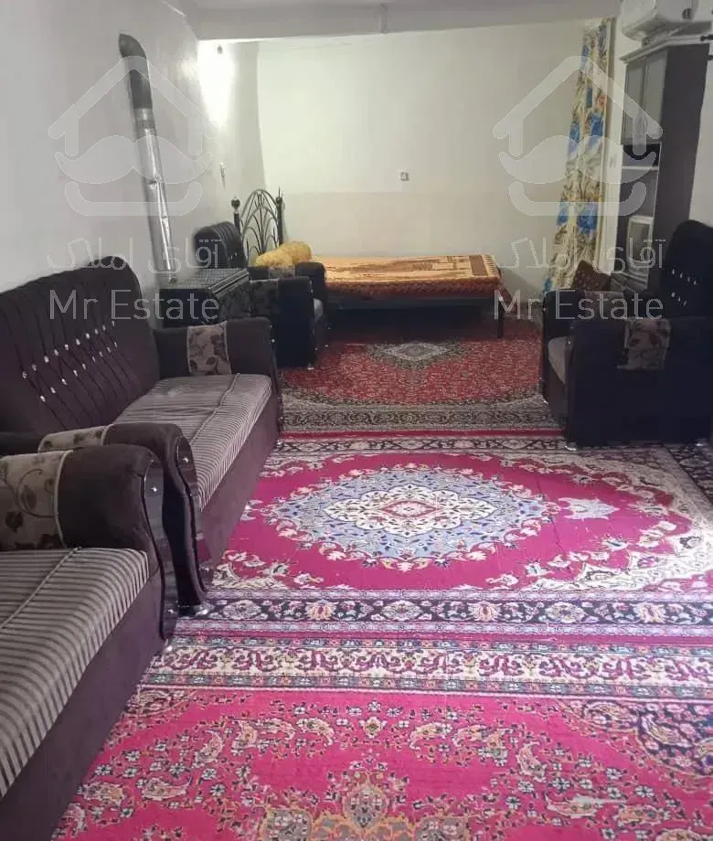 سوئیت‌کنار‌جنگل