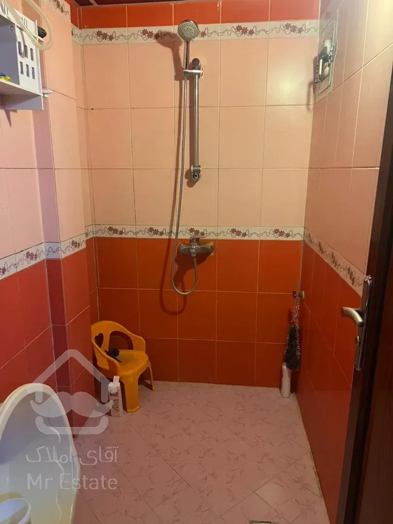 خونه ۹۱ متری اجاره